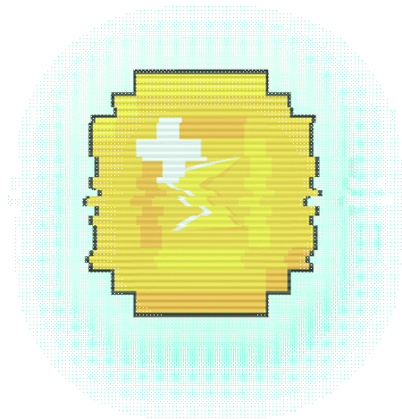 MFN - COIN GLITCH.gif