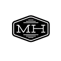 Maker House logo.png