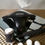 Thumbnail: Galaxy E-Nail Ceramic/UNIVERSAL