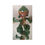 Thumbnail: Rasta Munny 14mm by Iceman Customs