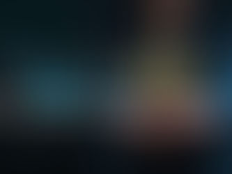 Your Brand is an Experience: Why Every Touchpoint Matters