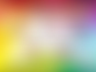 「LALA感謝祭」開催中！