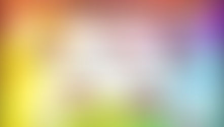 「LALA感謝祭」開催中!