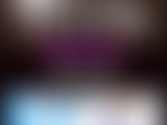 「早割プラン」のご紹介🎉