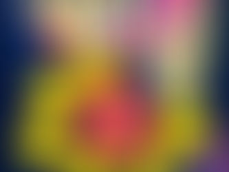 LALA港店の「夏祭り」開催中！