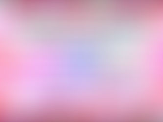 「バレンタイン＆ホワイトデーキャンペーン」開催中！