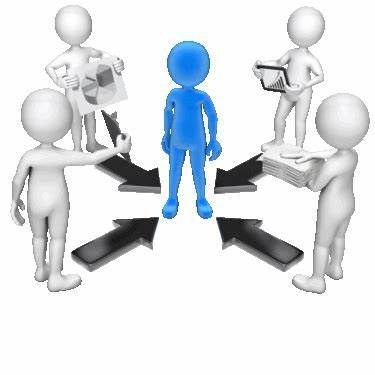Competency with a Virtual Assistant