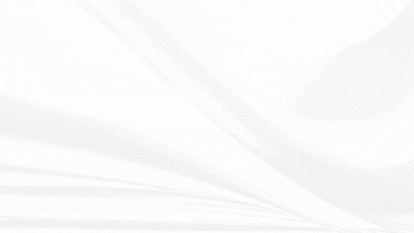 MyCoverPhoto_animated.gif