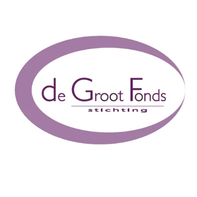 wijzijnrotterdam-degrootfonds.webp