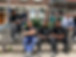 wijzijnrotterdam-foto1.JPG