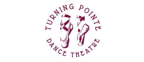 FullLogo_edited_edited_edited_edited_edi