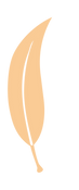 Gum leaf