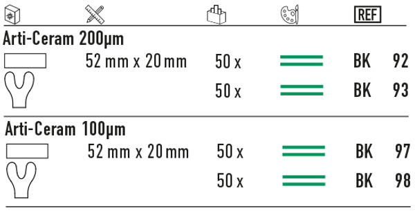 Produkteliste_ArtiCeram.jpg