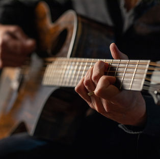 Forte Port 12 with Randy Jackson