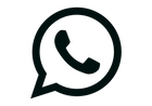 logo-whatsapp-png-46043_edited.png