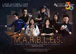 poster (1)
