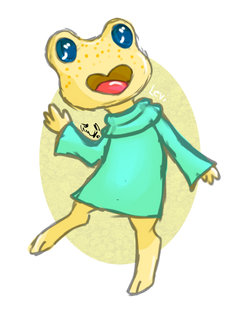 levi_by_viccylove_Tylerotterly