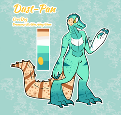 dustpan_reff_lowrespng