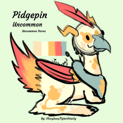 Himb_pidgeadopt_by_viccylove