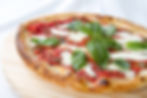 Margherita