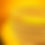 Thumbnail: 12 row switch back wheel lights