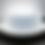 Thumbnail: 12 row switch back wheel lights