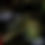 Thumbnail: Starlight headliner kit
