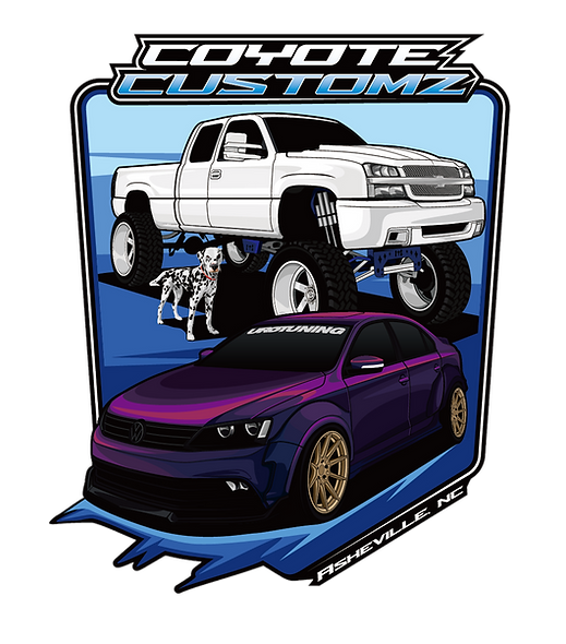 COYOTE CUSTOMZ (2).png