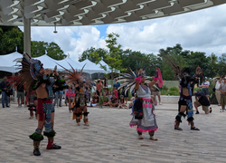 PXL_20260606_171248629_edited_edited