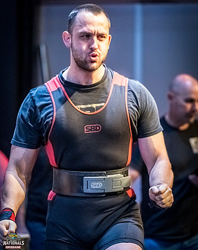 APL NATS DAY 2 BTS-2505.jpg