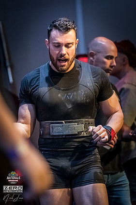 APL NATS DAY 2 BTS-2543.jpg