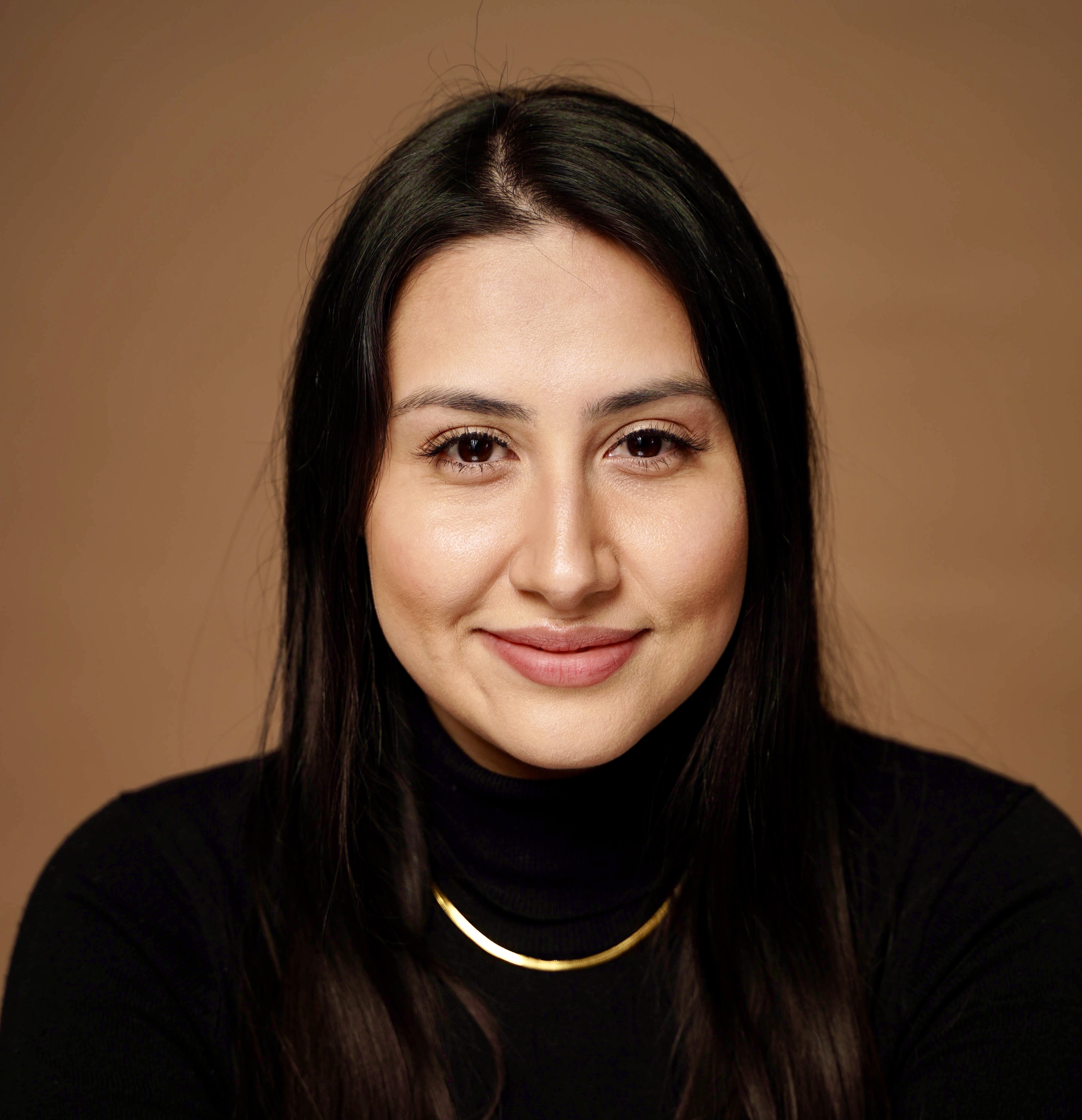 Writer: kassandra