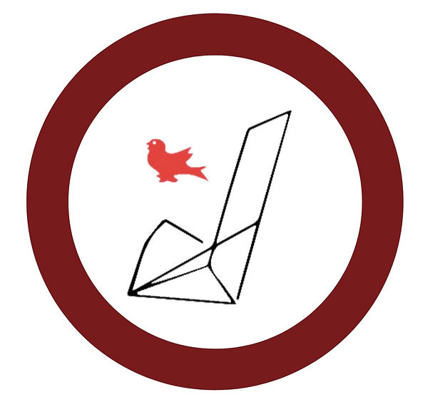 DALA Droit Autrement / Legal Alternatives