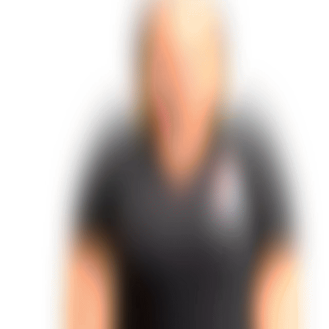6.gif