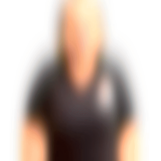 4.gif
