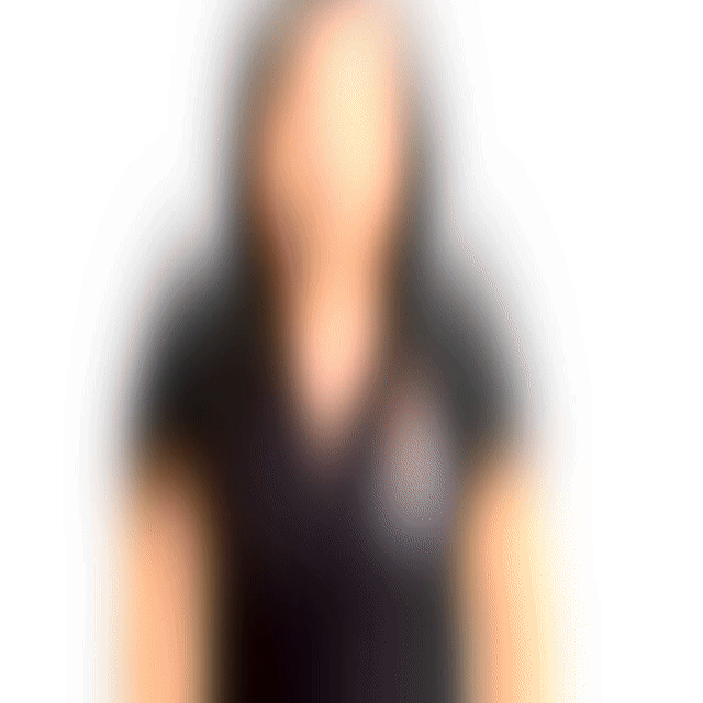 5.gif
