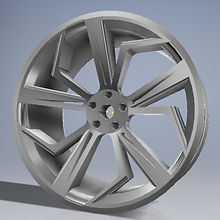 RODA_edited.jpg
