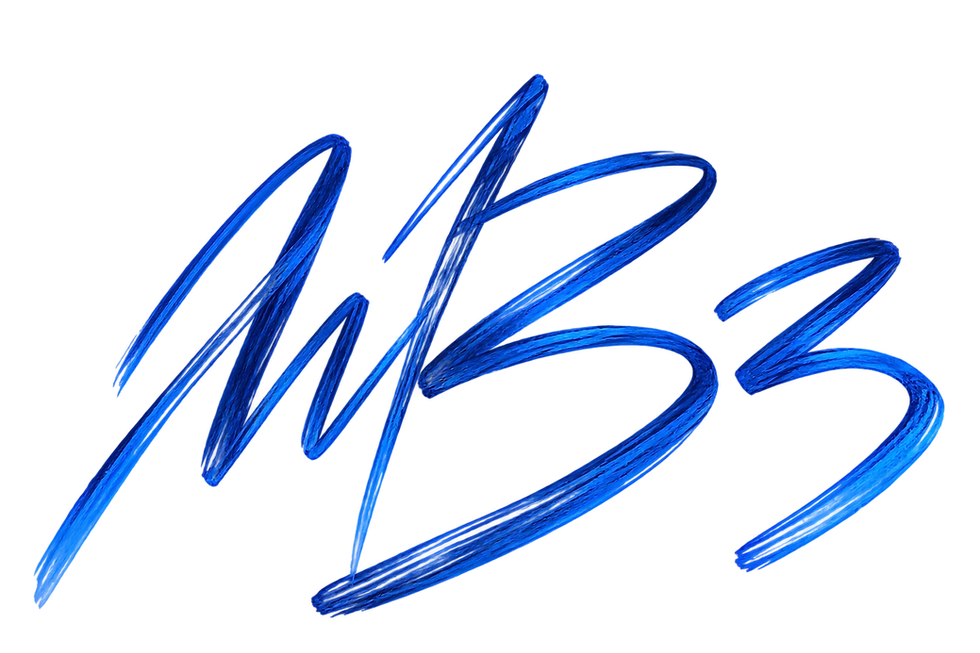 4B0A14FC-9A49-41D9-95DF-A685BDE1C2A1.png