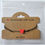 Thumbnail: Disney Grad Nite Bracelet - classic colors