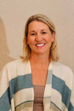 Kristine Brownlee