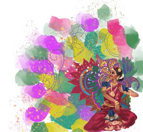 ColorsInMotion_VisualArts - anagha kamath.jpeg