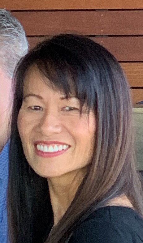 Lois Bernstein