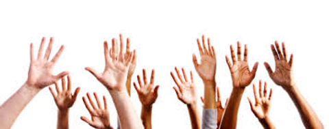 hands praising.jpeg