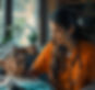 realistic-scene-with-elderly-care-senior-people (2).jpg