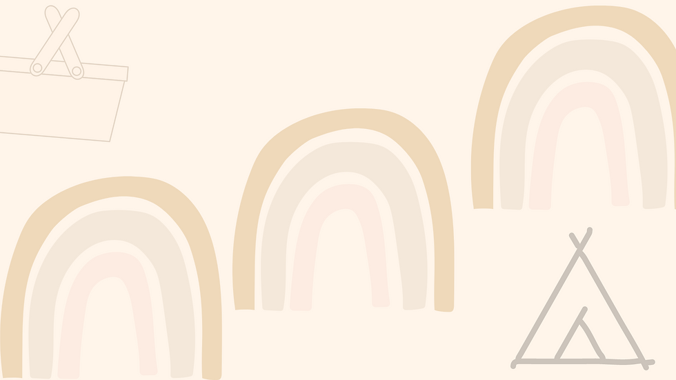 Untitled design (1).png