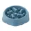Thumbnail: Blue bone pattern slowed your bowl