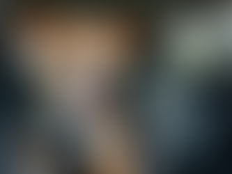 Travel Safely with Pet Car Safety Belts