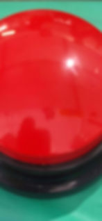 Voice training button for multiple use good for training