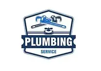 Home Electrical Repair Services