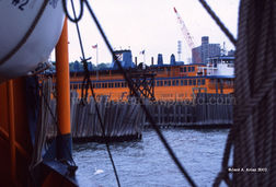 view from ferry.jpg